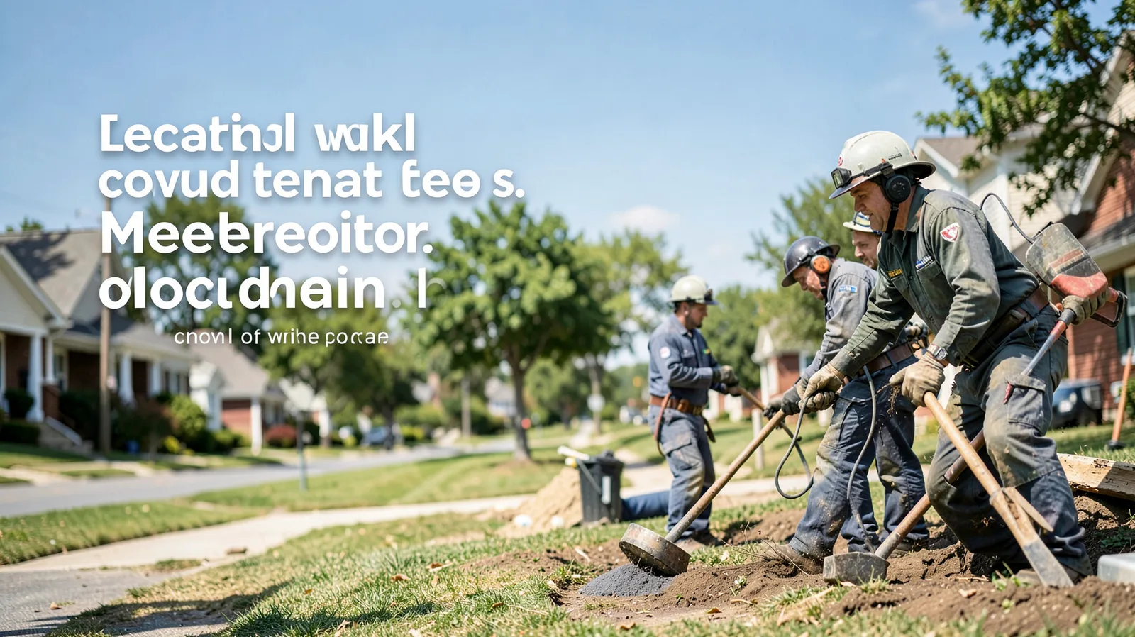 Mold Remediation in Kansasville, WI near me